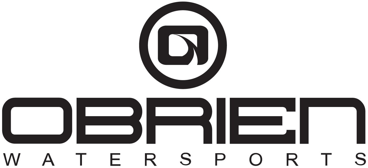 O'Brien Watersports logo